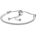 Pulseira  Pelani Passionate