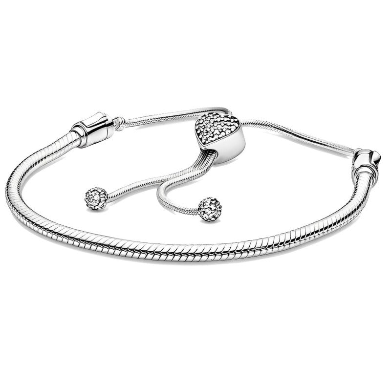 Pulseira  Pelani Passionate