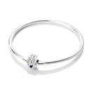 Pulseira Pelani Medition