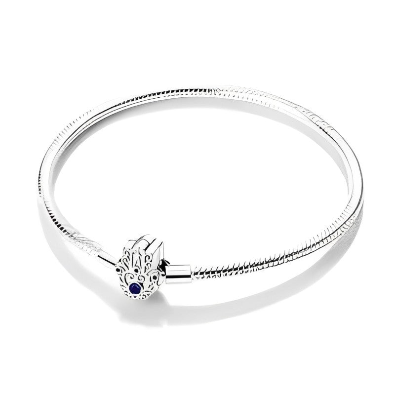 Pulseira Pelani Medition