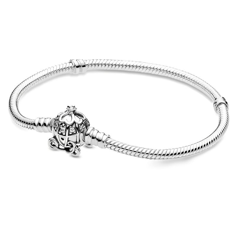 Pulseira Pelani Carousel