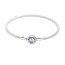 Pulseira Pelani Love Forever