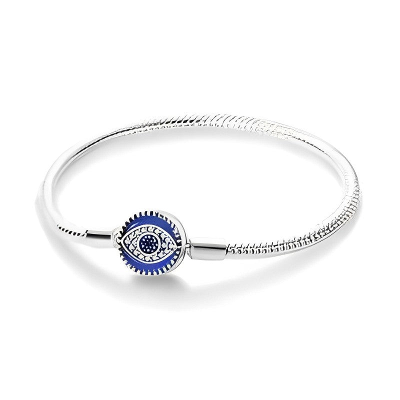 Pulseira Pelani Greek Eye