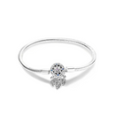 Pulseira Pelani Dream