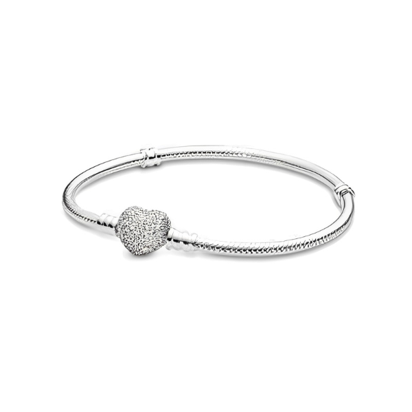 Pulseira Pelani Heart