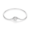 Pulseira Pelani Ocean