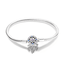 Pulseira Pelani Dream