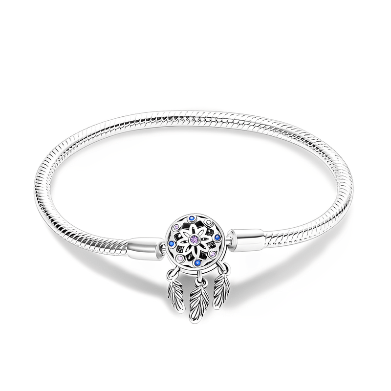 Pulseira Pelani Dream