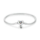 Pulseira Pelani Colorful Heart