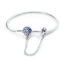 Pulseira Pelani  Stars