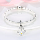 Berloque Love Kitchen