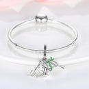 Berloque Make Garden