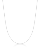 Corrente Veneziana Prata 925