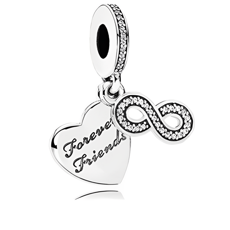 Berloque Eternal Friendship