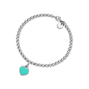 Pulseira  Pelani Forever Love